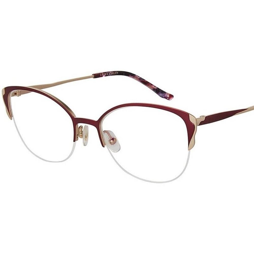 Laura Ashley Glasses frames retail $191 brand new